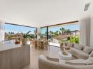 Acheter Maison 435 m2 Marbella