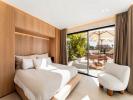 Acheter Maison Marbella r�gion CORDOBA