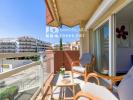 Acheter Appartement 61 m2 Roses