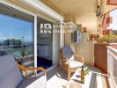 Acheter Appartement Roses r�gion GIRONA