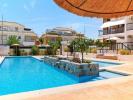 Vente Appartement El-mojon 30740
