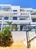 Annonce Vente Appartement El-mojon