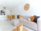 Acheter Appartement El-mojon r�gion MURCIA