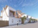 Annonce Vente Maison Ayamonte