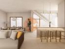 Acheter Maison 144 m2 Ayamonte