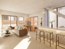 Acheter Maison Ayamonte r�gion HUELVA