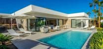 Annonce Vente Maison Orihuela