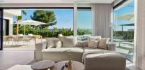 Acheter Maison 177 m2 Orihuela