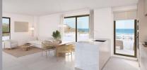 Acheter Appartement Villajoyosa région ALICANTE