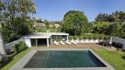 Vente Maison Marbella 14880
