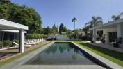 Annonce Vente Maison Marbella