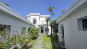 Acheter Maison 358 m2 Marbella
