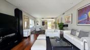 Acheter Maison Marbella r�gion CORDOBA
