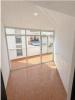 Annonce Vente Appartement Santa-coloma-de-gramanet