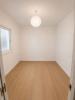 Acheter Appartement 74 m2 Santa-coloma-de-gramanet
