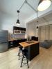 Vente Appartement Las-palmas-de-gran-canaria 35009
