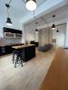 Acheter Appartement 64 m2 Las-palmas-de-gran-canaria