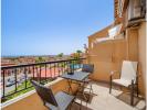 Annonce Vente Appartement Torrevieja