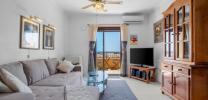 Acheter Appartement 52 m2 Torrevieja