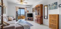 Acheter Appartement Torrevieja r�gion ALICANTE