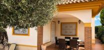 Vente Maison Rojales 03170