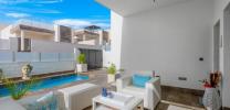 Acheter Maison Orihuela-costa r�gion ALICANTE