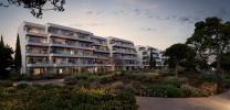 Acheter Appartement 77 m2 Denia