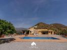 Annonce Vente Maison Almunecar