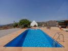 Acheter Maison 138 m2 Almunecar