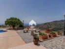 Acheter Maison Almunecar r�gion GRANADA