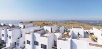 Vente Maison Dolores 03150