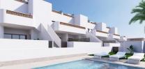 Annonce Vente Maison Dolores