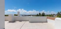 Acheter Maison 90 m2 Dolores