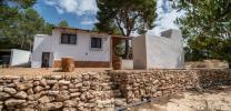 Acheter Maison La-tercia r�gion MURCIA