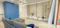 Acheter Appartement Torrevieja r�gion ALICANTE