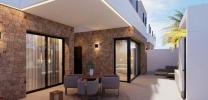 Acheter Maison San-pedro-del-pinatar r�gion MURCIA