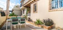 Acheter Appartement 73 m2 Orihuela-costa
