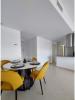 Annonce Vente Appartement Orihuela-costa