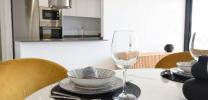 Acheter Appartement Orihuela-costa r�gion ALICANTE