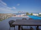 Annonce Vente Maison Benitachell