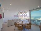 Acheter Maison Benitachell r�gion ALICANTE