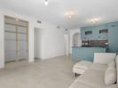 Acheter Appartement 132 m2 Marbella