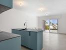 Acheter Appartement Marbella r�gion CORDOBA