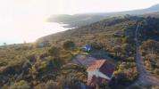 Annonce Vente Maison Navalvillar-de-pela