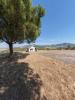 Acheter Maison Navalvillar-de-pela r�gion BADAJOZ