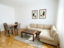 Annonce Vente Appartement Madrid