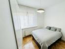 Acheter Appartement 95 m2 Madrid