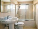Acheter Appartement Madrid r�gion MADRID