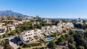 Annonce Vente Appartement Benahavis