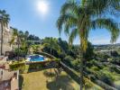 Acheter Appartement 145 m2 Benahavis
